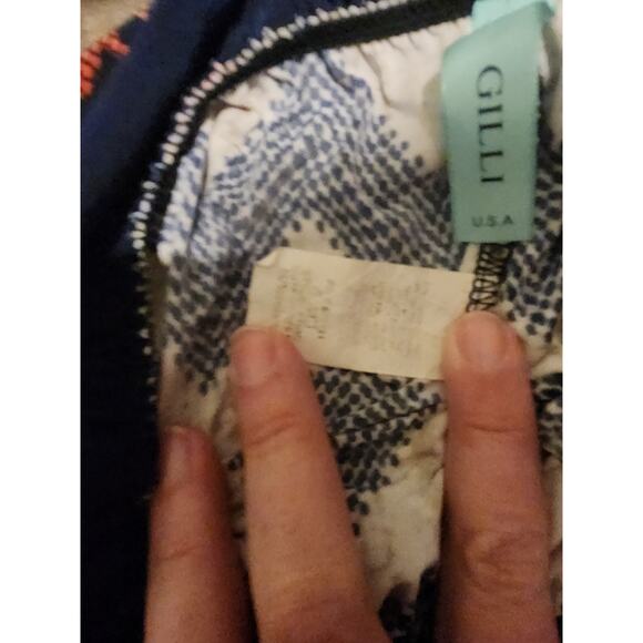 Gilli Women's Casual Pants M - Picture 3 of 5